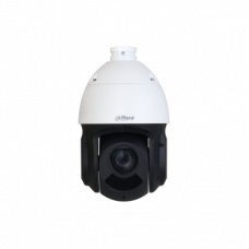 DH-SD49425DB-HNY Поворотная Видеокамера