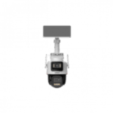 DH-IPC-PTS2649DCP-3E3Z-S4GEAUB20-3684/0280B-PRO Поворотная Видеокамера