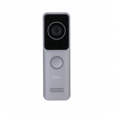 DHI-VTO2301R-P Дверная Станция