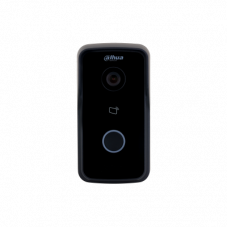 DHI-VTO2111D-P-S3 Дверная Станция