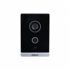 DHI-VTO2211G-P-S2 Дверная Станция