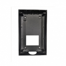 VTM134  Монтажная Коробка