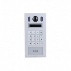 DHI-VTO6222E-P Дверная Станция