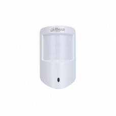 DHI-ARD2231-W2(868) Детектор