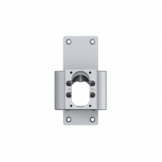 ARA34E Крепление