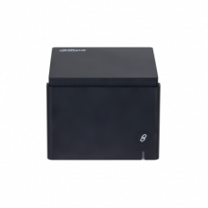 DH-MAX18(EU) Беспроводной Роутер