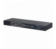 HD видеорегистраторы