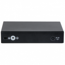 DH-PFS3009-8ET1GT-96-V2 9 Канальный Коммутатор
