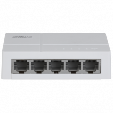 DH-SF1005L Коммутатор
