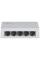 DH-SF1005L 5-портовый коммутатор