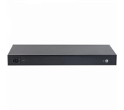 16 канальные