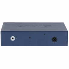 DH-CS4006-4GT-60 6 Канальный Облачный Видеорегистратор