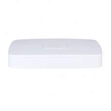 DH-XVR5108C-I3(V3.0) Гибридный Видеорегистратор