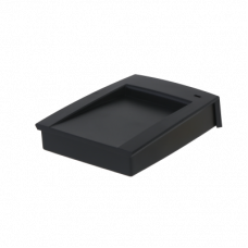 DHI-ASM100-D-V1 Считыватель карт