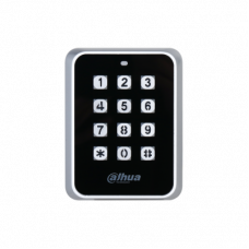 DHI-ASR1101M-D-V1 Считыватель карт