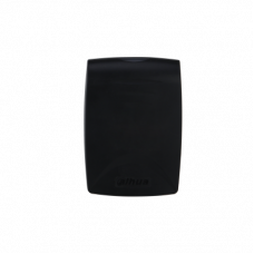 DHI-ASR1100B-D-V1 Считыватель карт