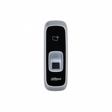 DHI-ASR1102A-D(V3) Считыватель отпечатков