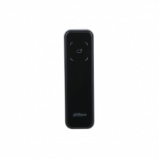 DHI-ASR2200A-B Считыватель карт