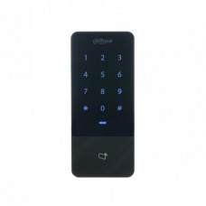 DHI-ASI1201E-V1 Считыватель карт