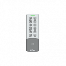 DHI-ASI1201M-MEP Считыватель карт и паролей