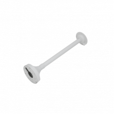 DH-PFB2211C Потолочный кронштейн