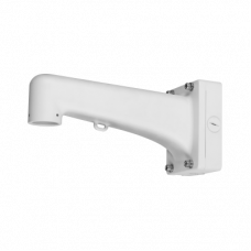 DH-PFB310W-V2 Кронштейн