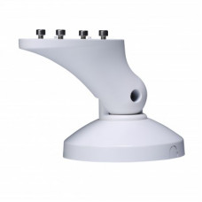 DH-PFB601W-V2 Крепление