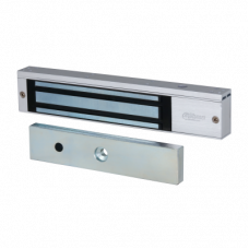 DHI-ASF280A-V1 Электромагнитный Замок
