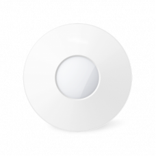 DHI-ARD1112C Детектор