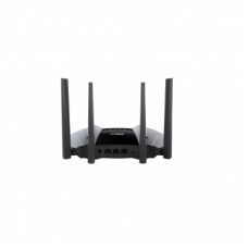DH-AX15M(DE) Беспроводной роутер