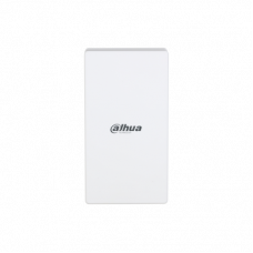 DH-EAP6230-W Контроллер