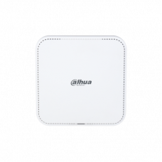 DH-EAP6230-C Контроллер