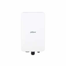 DH-EAP6218-O Контроллер