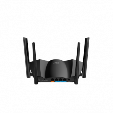 DH-AX30(DE) Роутер Беспроводной