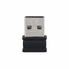 DH-NC300 Адаптер Беспроводной