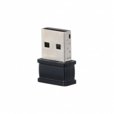 DH-NC650 Адаптер Беспроводной