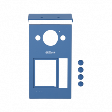 VTM57 Аксессуар для дверных станций