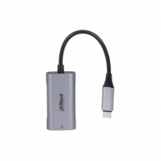 DH-TC31H Адаптер