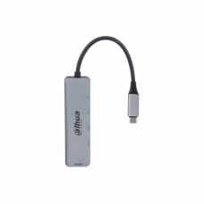 DH-TC35 Адаптер