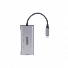 DH-TC39 Адаптер