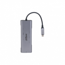 DH-TC38 Адаптер