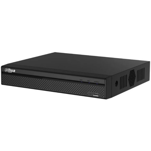 Dahua DHI-NVR1108HS-8P-S3/H IP видеорегистратор