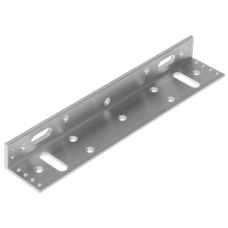 DHI-ASF280L-V1 Крепление