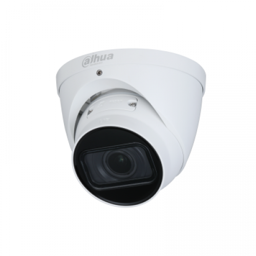 Dahua DH-IPC-HDW2831TP-ZS-27135 Купольная  видеокамера 8 Мп 