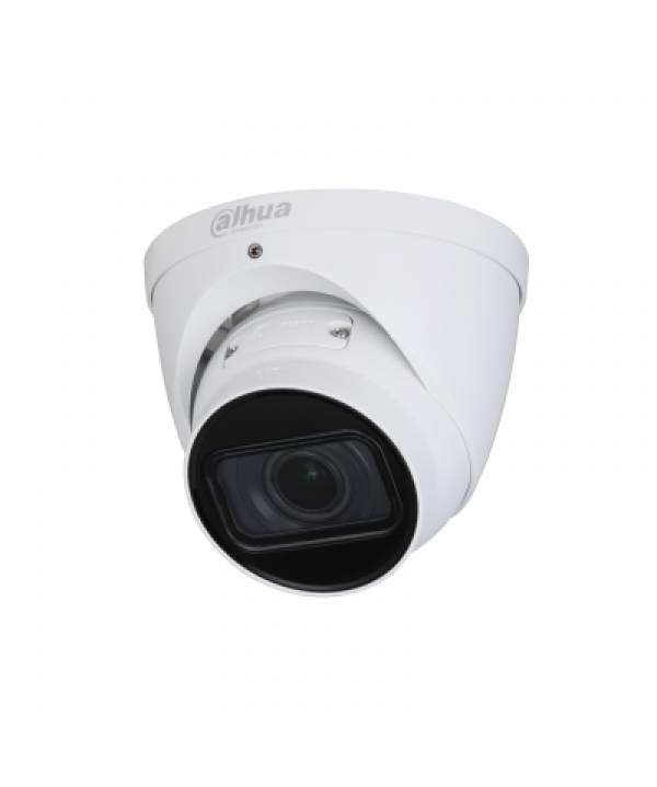 Dahua DH-IPC-HDW2831TP-ZS-27135 Купольная  видеокамера 8 Мп 