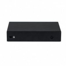 DH-PFS3210-8ET2GF-96 10 Канальный Коммутатор