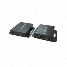 Dahua PFM700-E Удлинитель HDMI