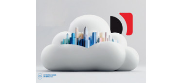 Dahua представляет DoLynk Cloud