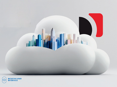 Dahua представляет DoLynk Cloud