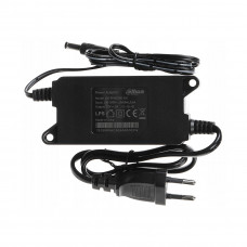 PFM320D-007-EN-CA139 адаптер питания